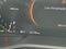 2024 Mazda Mazda CX-90 3.3 Turbo S