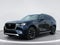 2024 Mazda Mazda CX-90 3.3 Turbo S