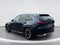 2024 Mazda Mazda CX-90 3.3 Turbo S