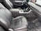 2024 Mazda Mazda CX-90 3.3 Turbo S