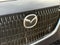 2024 Mazda Mazda CX-90 3.3 Turbo S