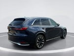 2024 Mazda Mazda CX-90 3.3 Turbo S