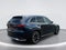 2024 Mazda Mazda CX-90 3.3 Turbo S
