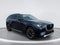 2024 Mazda Mazda CX-90 3.3 Turbo S