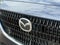 2024 Mazda Mazda CX-90 3.3 Turbo S