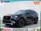 2024 Mazda Mazda CX-90 3.3 Turbo S