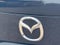 2024 Mazda Mazda CX-90 3.3 Turbo S
