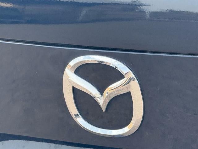 2024 Mazda Mazda CX-90 3.3 Turbo S