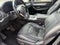 2024 Mazda Mazda CX-90 3.3 Turbo S