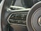 2024 Mazda Mazda CX-90 3.3 Turbo S