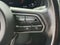 2024 Mazda Mazda CX-90 3.3 Turbo S