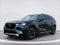 2024 Mazda Mazda CX-90 3.3 Turbo S