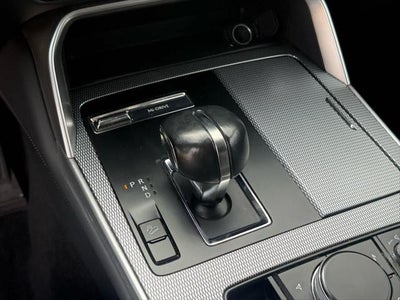 2024 Mazda Mazda CX-90 3.3 Turbo S