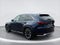 2024 Mazda Mazda CX-90 3.3 Turbo S
