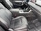 2024 Mazda Mazda CX-90 3.3 Turbo S