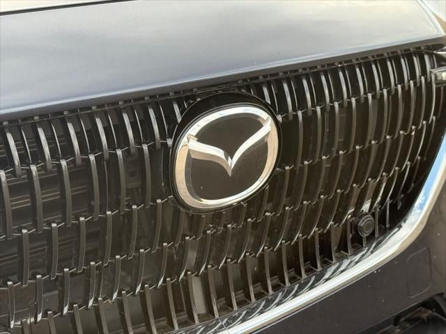2024 Mazda Mazda CX-90 3.3 Turbo S