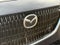 2024 Mazda Mazda CX-90 3.3 Turbo S