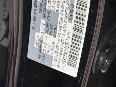 2024 Mazda Mazda CX-90 3.3 Turbo S
