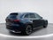 2024 Mazda Mazda CX-90 3.3 Turbo S