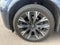 2024 Mazda Mazda CX-90 3.3 Turbo S