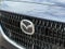 2024 Mazda Mazda CX-90 3.3 Turbo S