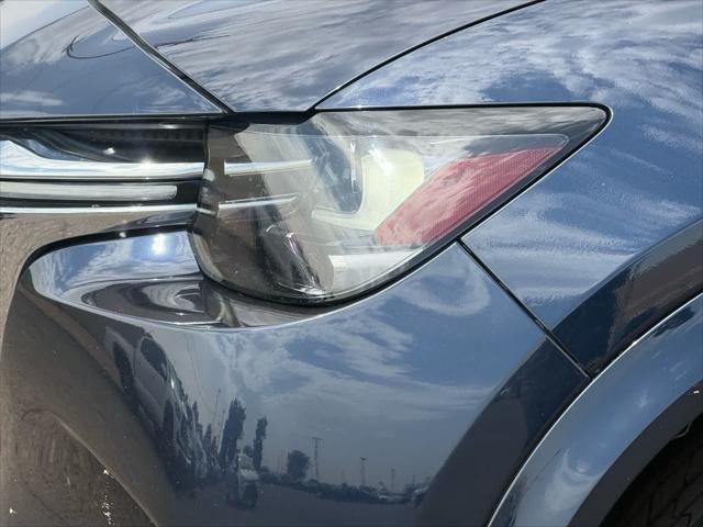2024 Mazda Mazda CX-90 3.3 Turbo S