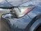2024 Mazda Mazda CX-90 3.3 Turbo S