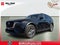 2024 Mazda Mazda CX-90 3.3 Turbo Select