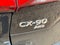 2024 Mazda Mazda CX-90 3.3 Turbo Select