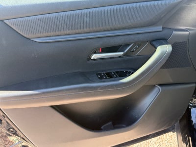 2024 Mazda Mazda CX-90 3.3 Turbo Select