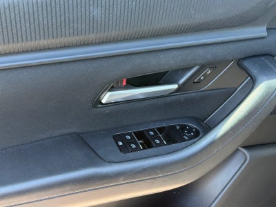 2024 Mazda Mazda CX-90 3.3 Turbo Select