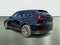 2024 Mazda Mazda CX-90 3.3 Turbo Select