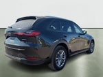 2024 Mazda Mazda CX-90 3.3 Turbo Select