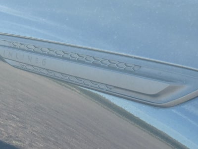 2024 Mazda Mazda CX-90 3.3 Turbo Select