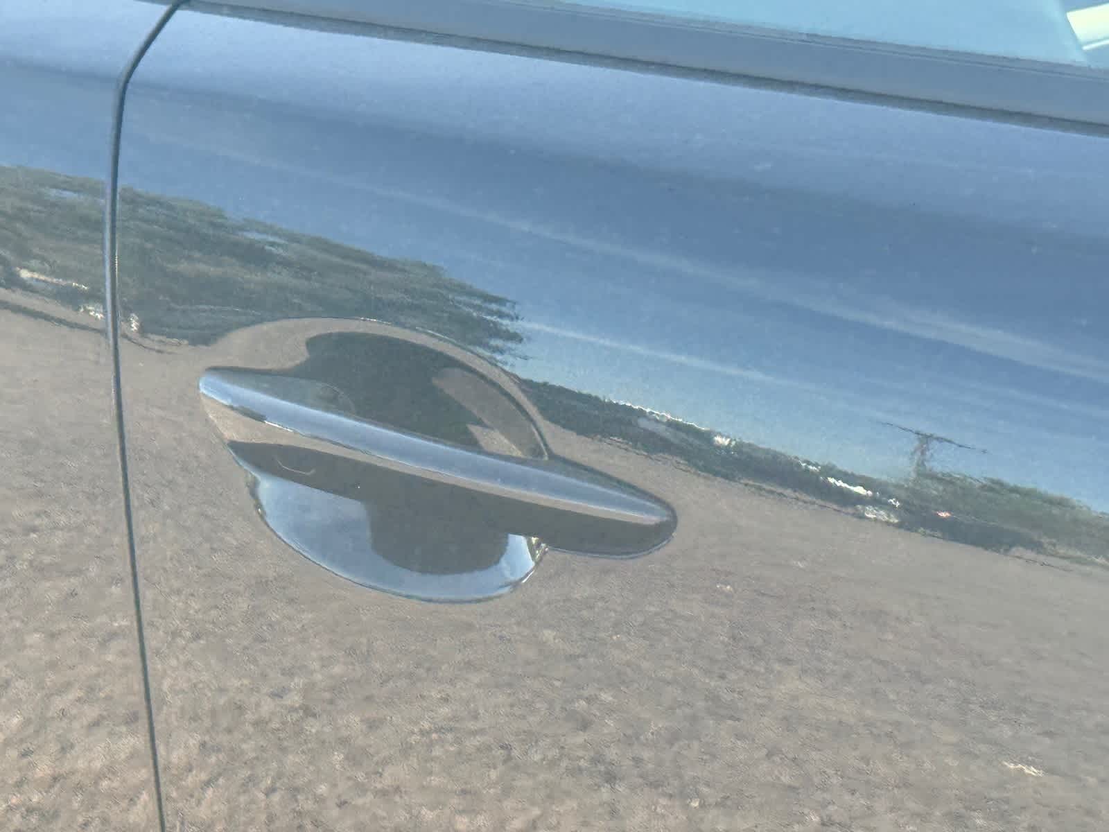 2024 Mazda Mazda CX-90 3.3 Turbo Select