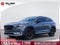 2022 Mazda Mazda CX-9 Carbon Edition