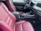 2022 Mazda Mazda CX-9 Carbon Edition