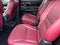 2022 Mazda Mazda CX-9 Carbon Edition