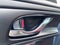 2022 Mazda Mazda CX-9 Carbon Edition