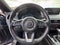 2022 Mazda Mazda CX-9 Carbon Edition