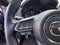 2022 Mazda Mazda CX-9 Carbon Edition