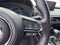 2022 Mazda Mazda CX-9 Carbon Edition