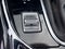 2022 Mazda Mazda CX-9 Carbon Edition