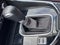 2022 Mazda Mazda CX-9 Carbon Edition