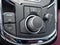 2022 Mazda Mazda CX-9 Carbon Edition