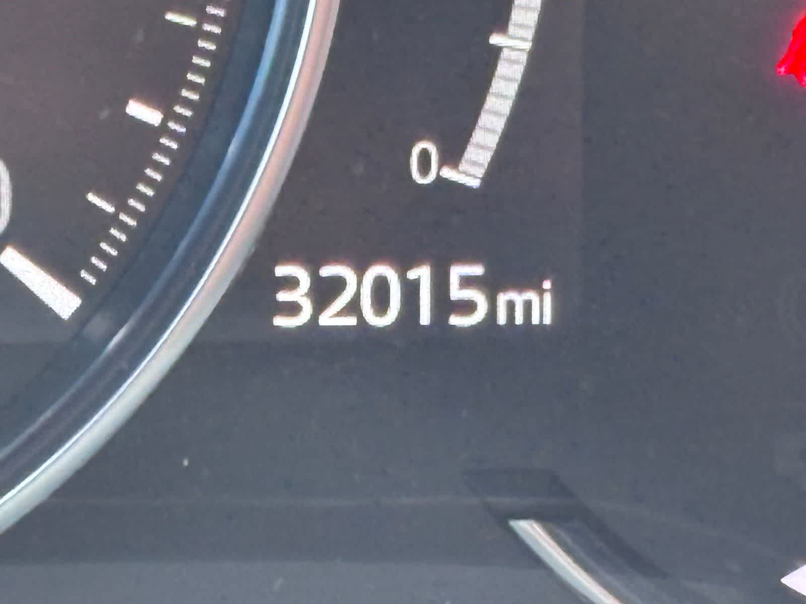 2022 Mazda Mazda CX-9 Carbon Edition