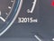 2022 Mazda Mazda CX-9 Carbon Edition