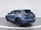 2022 Mazda Mazda CX-9 Carbon Edition