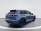2022 Mazda Mazda CX-9 Carbon Edition