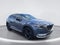 2022 Mazda Mazda CX-9 Carbon Edition
